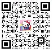 722cf3c0fcf8189c9193b08d04161ff1